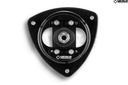 Front Camber Plate Assembly - BRZ/FRS/GT86/GR86 | Verus Engineering
